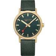 Mondaine A660.30360.60SBS Classic - Unisex sat