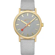 Mondaine A660.30360.80SBU Classic - Unisex sat