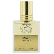 Nicolai Parfumeur Createur Musc Intense Parfemska voda