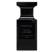 Tom Ford Black Lacquer Parfemska voda