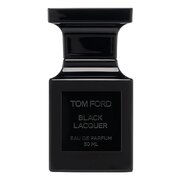 Tom Ford Black Lacquer Parfemska voda Tom Ford Black Lacquer Parfemska voda