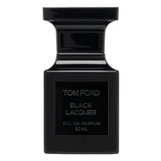 Tom Ford Black Lacquer Parfemska voda