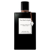Van Cleef&Arpels Collection Extraordinaire Encens Precieux Parfemska voda