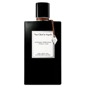 Van Cleef&Arpels Collection Extraordinaire Encens Precieux Parfemska voda 75ml