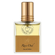 Nicolai Parfumeur Createur Rose Oud Parfemska voda
