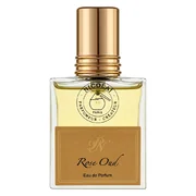Nicolai Parfumeur Createur Rose Oud Parfemska voda