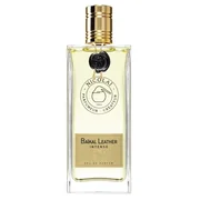 Nicolai Parfumeur Createur Baikal Leather Intense Parfemska voda