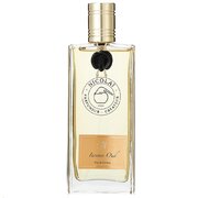 Nicolai Parfumeur Createur Incense Oud Parfemska voda