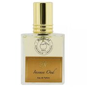 Nicolai Parfumeur Createur Incense Oud Parfemska voda