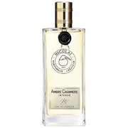 Nicolai Parfumeur Createur Ambre Cashmere Intense Parfemska voda