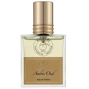 Nicolai Parfumeur Createur Amber Oud Parfemska voda