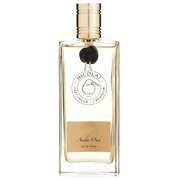 Nicolai Parfumeur Createur Amber Oud Parfemska voda