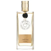Nicolai Parfumeur Createur Amber Oud Parfemska voda Nicolai Parfumeur Createur Amber Oud Parfemska voda