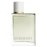Burberry Her Eau de Toilette Toaletna voda