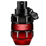 Viktor & Rolf Spicebomb Infrared Eau de Parfum Parfemska voda