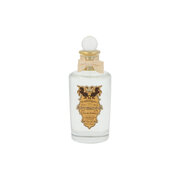 Penhaligon`s Artemisia Parfemska voda - Tester