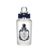 Penhaligon`s Endymion Cologne Kolonjska voda - Tester