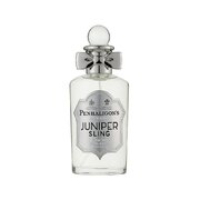 Penhaligon`s Juniper Sling Toaletna voda - Tester