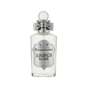 Penhaligon`s Juniper Sling Toaletna voda - Tester