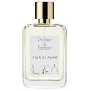 Profumo di Firenze Fior di Pane Parfemska voda