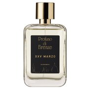 Profumo di Firenze XXV Marzo Parfemska voda