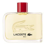 Lacoste Red Toaletna voda - Tester