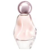 Kylie Cosmetics Cosmic Kylie Jenner Parfemska voda 50ml