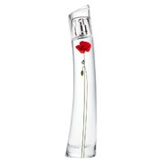 Kenzo Flower by Kenzo La Recolte Parisienne Parfemska voda 75ml