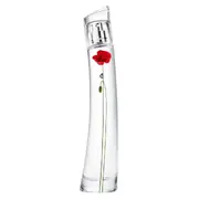 Kenzo Flower by Kenzo La Recolte Parisienne Parfemska voda 75ml