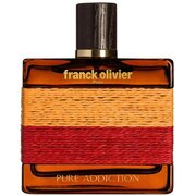Franck Olivier Pure Addiction Parfemska voda