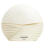 Franck Olivier Women Parfemska voda 25ml