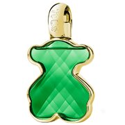 Tous LoveMe The Emerald Elixir Parfemska voda 50ml