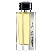 Mont Blanc Vetiver Glacier Parfemska voda Mont Blanc Vetiver Glacier Parfemska voda