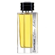 Mont Blanc Extreme Leather Parfemska voda