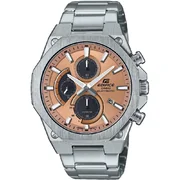 Casio EFS-S570D-5AUEF - Muški sat