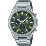 Casio EFS-S570D-3AUEF - Muški sat