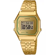 Casio LA680WEGV-9AEF