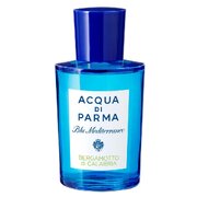 Acqua di Parma Blu Mediterraneo Bergamotto Di Calabria Toaletna voda 100ml