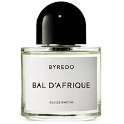 Byredo Bal d'Afrique Parfemska voda
