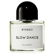 Byredo Slow Dance Parfemska voda
