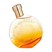 Hermes Elixir des Merveilles Eau de Parfum Parfemska voda