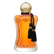 Parfums de Marly Safanad Parfemska voda - Tester