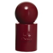 Courreges L'Empreinte Parfemska voda