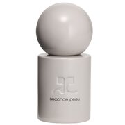 Courreges Seconde Peau Parfemska voda