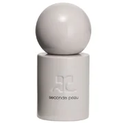 Courreges Seconde Peau Parfemska voda Courreges Seconde Peau Parfemska voda