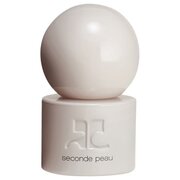 Courreges Seconde Peau Parfemska voda