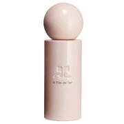 Courreges La Fille de L'Air Parfemska voda