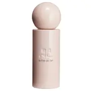 Courreges La Fille de L'Air Parfemska voda