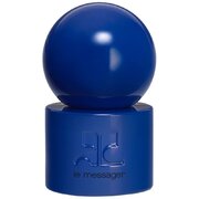 Courreges Le Messager Parfemska voda