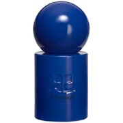Courreges Le Messager Parfemska voda